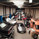 Logo www.onlycabrios.nl